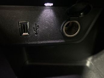 VAUXHALL CORSA 50Kwh Sri Premium Hatchback 5Dr Electric Auto (136 Ps)