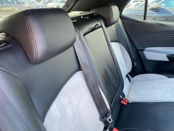 VOLKSWAGEN ID.3 Pro Performance 58Kwh Family Hatchback 5Dr Electric Auto (204 Ps