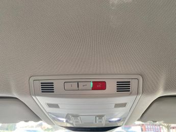 VOLKSWAGEN T-ROC 1.5 Tsi Evo Active Suv 5Dr Petrol Dsg Euro 6 (S/S) (150 Ps)