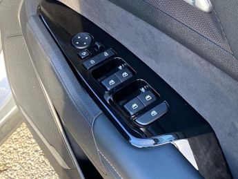 KIA SPORTAGE Sportage 1.6T Gdi Phev Gt-Line 5Dr Auto Awd Estate