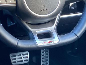 KIA SPORTAGE Sportage 1.6T Gdi Phev Gt-Line 5Dr Auto Awd Estate