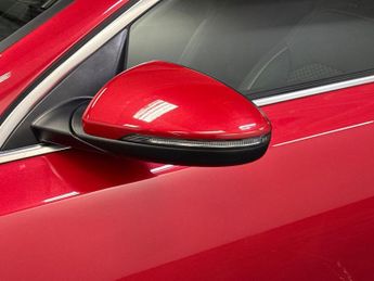 KIA XCEED Xceed 1.6 Gdi Phev 3 5Dr Dct Hatchback