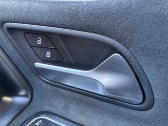 MERCEDES-BENZ A CLASS A220D Amg Line Premium 5Dr Auto