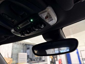 MINI HATCHBACK 135Kw Cooper S Level 2 33Kwh 3Dr Auto