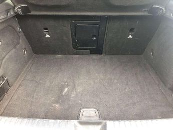 MERCEDES-BENZ GLA Gla 220D 4Matic Amg Line 5Dr Auto [Prem Plus]