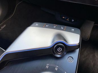 KIA EV6 Ev6 168Kw Gt Line S 84Kwh 5Dr Auto Estate