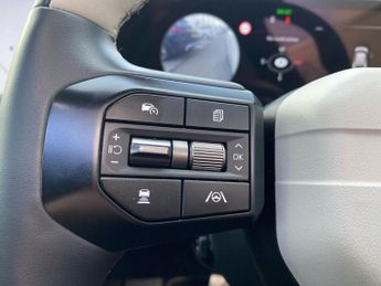 KIA EV6 Ev6 168Kw Gt Line S 84Kwh 5Dr Auto Estate