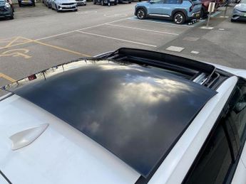 KIA EV6 Ev6 168Kw Gt Line S 84Kwh 5Dr Auto Estate