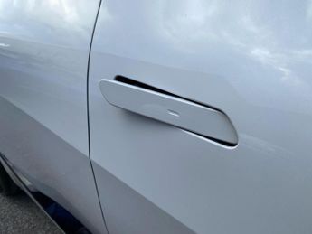 KIA EV6 Ev6 168Kw Gt Line S 84Kwh 5Dr Auto Estate