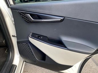 KIA EV6 Ev6 168Kw Gt Line S 84Kwh 5Dr Auto Estate