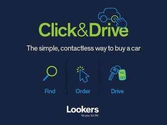 Land Rover Range Rover 2.0 P400E Dynamic Se 5Dr Auto