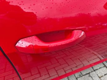 AUDI A6 2.0 Tdi 40 S Line Saloon 4Dr Diesel S Tronic Quattro Euro 6 (S/S