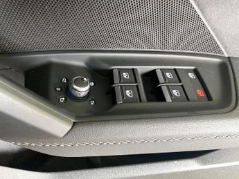 AUDI A3 2.0 Tdi 35 Edition 1 Saloon 4Dr Diesel S Tronic Euro 6 (S/S) (15