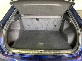 AUDI Q3 1.5 Tfsi Cod 35 S Line Suv 5Dr Petrol S Tronic Euro 6 (S/S) (150