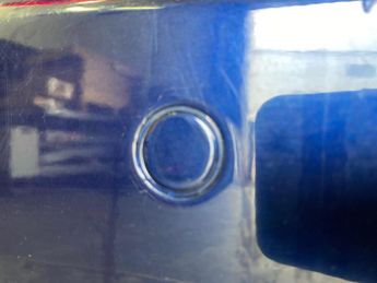 AUDI Q3 1.5 Tfsi Cod 35 S Line Suv 5Dr Petrol S Tronic Euro 6 (S/S) (150