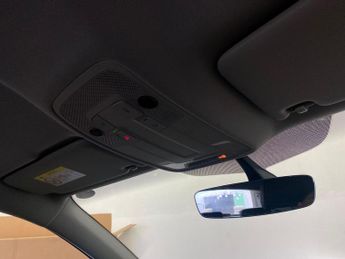 AUDI Q2 1.5 Tfsi Cod 35 Sport Suv 5Dr Petrol S Tronic Euro 6 (S/S) (150 