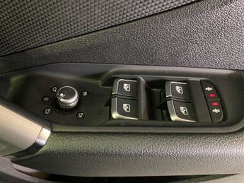 AUDI Q2 1.5 Tfsi Cod 35 Sport Suv 5Dr Petrol S Tronic Euro 6 (S/S) (150 