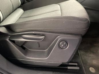 AUDI Q2 1.5 Tfsi Cod 35 Sport Suv 5Dr Petrol S Tronic Euro 6 (S/S) (150 