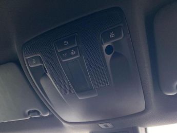 MERCEDES-BENZ A CLASS 1.5 A180 Cdi Se Hatchback 5Dr Diesel 7G-Dct Euro 5 (S/S) (109 Ps