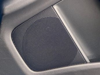 MERCEDES-BENZ A CLASS 1.5 A180 Cdi Se Hatchback 5Dr Diesel 7G-Dct Euro 5 (S/S) (109 Ps