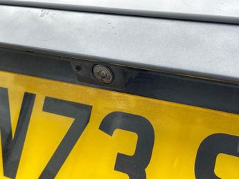 CUPRA BORN E-Boost 77Kwh V2 Hatchback 5Dr Electric Auto (4 Seat) (230 Ps)