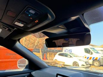 FORD MUSTANG MACH-E Extended Range 91Kwh First Edition Suv 5Dr Electric Automatic Aw