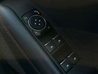 FORD MUSTANG MACH-E Extended Range 91Kwh First Edition Suv 5Dr Electric Automatic Aw