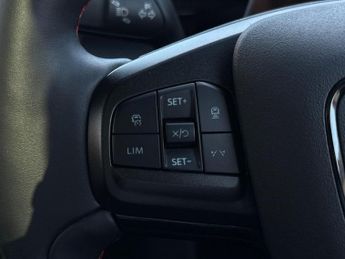 FORD MUSTANG MACH-E Extended Range 91Kwh Suv 5Dr Electric Automatic Awd (351 Ps)