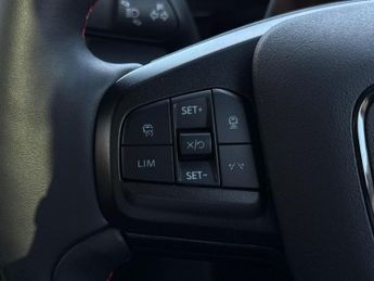 FORD MUSTANG MACH-E Extended Range 91Kwh Suv 5Dr Electric Automatic Awd (351 Ps)