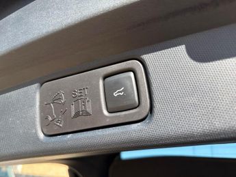 FORD MUSTANG MACH-E Extended Range 91Kwh Suv 5Dr Electric Automatic Awd (351 Ps)