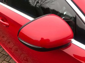 MERCEDES-BENZ A CLASS A180D Amg Line 5Dr Auto