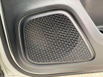 MERCEDES-BENZ A CLASS A180 Amg Line Executive 4Dr Auto