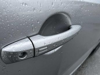 NISSAN QASHQAI 1.3 Dig-T Mh 158 Tekna 5Dr Xtronic