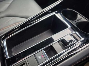 SKODA ENYAQ 210Kw 85 Edition 82Kwh 5Dr Auto