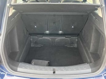MINI COUNTRYMAN 1.5 Cooper 5Dr Auto