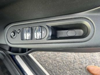 MINI COUNTRYMAN 1.5 Cooper 5Dr Auto