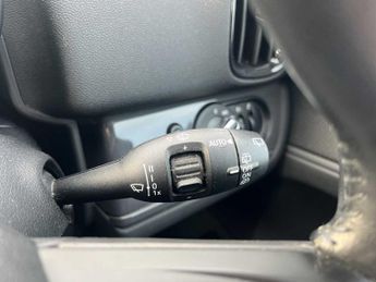 MINI COUNTRYMAN 1.5 Cooper 5Dr Auto