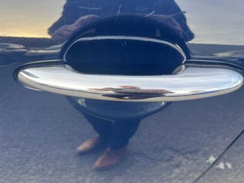 MINI COUNTRYMAN 1.5 Cooper 5Dr Auto