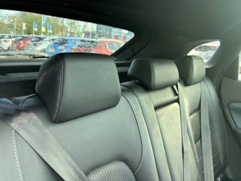 NISSAN QASHQAI 1.5 E-Power Tekna 5Dr Auto