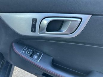 MERCEDES-BENZ SLK Slk 250D Amg Sport 2Dr Tip Auto