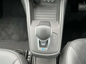 RENAULT ZOE 100Kw I Gt Line R135 50Kwh 5Dr Auto