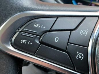 RENAULT ZOE 100Kw I Gt Line R135 50Kwh 5Dr Auto