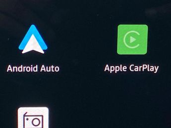 RENAULT CAPTUR 1.6 E-Tech Evolution Suv 5Dr Petrol Hybrid Auto Euro 6 (S/S) (14