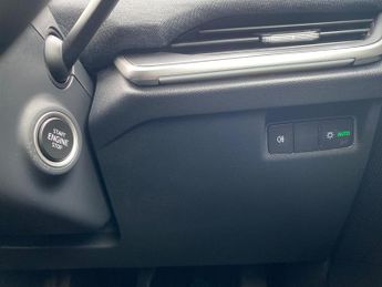 SKODA ELROQ 55Kwh 50 Se Suv 5Dr Electric Auto (170 Ps)