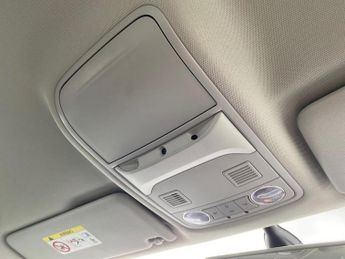 SKODA OCTAVIA 1.4 Tsi Se Hatchback 5Dr Petrol Dsg Euro 6 (S/S) (150 Ps)