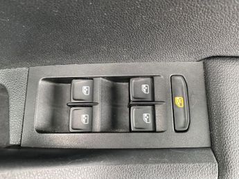 SKODA OCTAVIA 1.4 Tsi Se Hatchback 5Dr Petrol Dsg Euro 6 (S/S) (150 Ps)