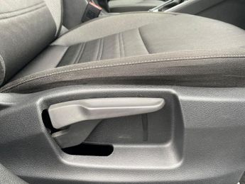 SKODA OCTAVIA 1.4 Tsi Se Hatchback 5Dr Petrol Dsg Euro 6 (S/S) (150 Ps)