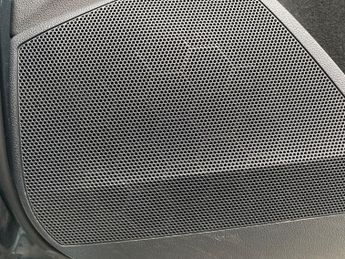 SKODA OCTAVIA 1.4 Tsi Se Hatchback 5Dr Petrol Dsg Euro 6 (S/S) (150 Ps)