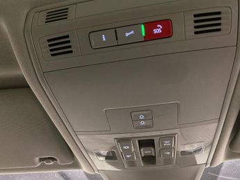 VOLKSWAGEN TIGUAN 1.5 Tsi 150 Elegance 5Dr Dsg