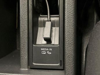 VOLKSWAGEN TIGUAN 2.0 Tdi Bluemotion Tech Match Suv 5Dr Diesel Dsg 4Wd Euro 5 (S/S